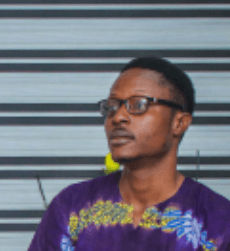 Abayomi Babajide